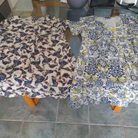 abiti Mara Carol  dalla L alla XXl 