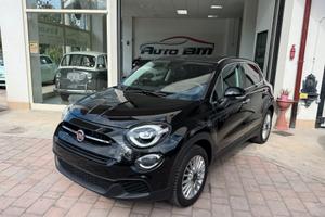 Fiat 500X 1.6 E-Torq 110 CV Cross