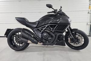 Diavel 1200