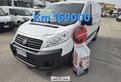 FIAT SCUDO 1.6MJT 2015 KM 169000
