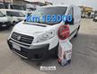 FIAT SCUDO 1.6MJT 2015 KM 169000