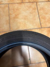 Pneumatici  205 / 50 R17  93w