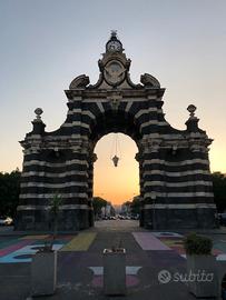 Bilocale Centro Storico