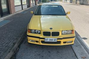 Bmw e36