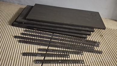 Scaffale