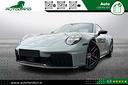 porsche-992-carrera-4-gts-992-2-alcantara-led-mat