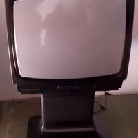 TV COLOR NORDMENDE VINTAGE