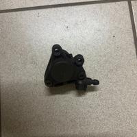 pinza grimeca per booster mbk