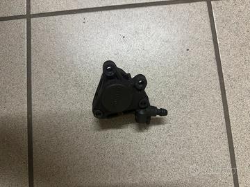 pinza grimeca per booster mbk