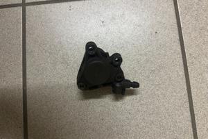 pinza grimeca per booster mbk