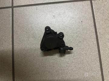 pinza grimeca per booster mbk