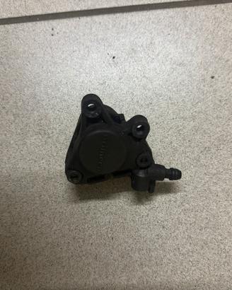 pinza grimeca per booster mbk