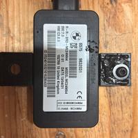 CENTRALINA RDC BMW GS 1250