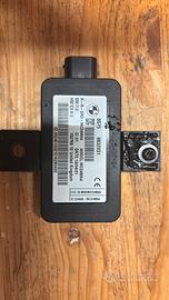 CENTRALINA RDC BMW GS 1250