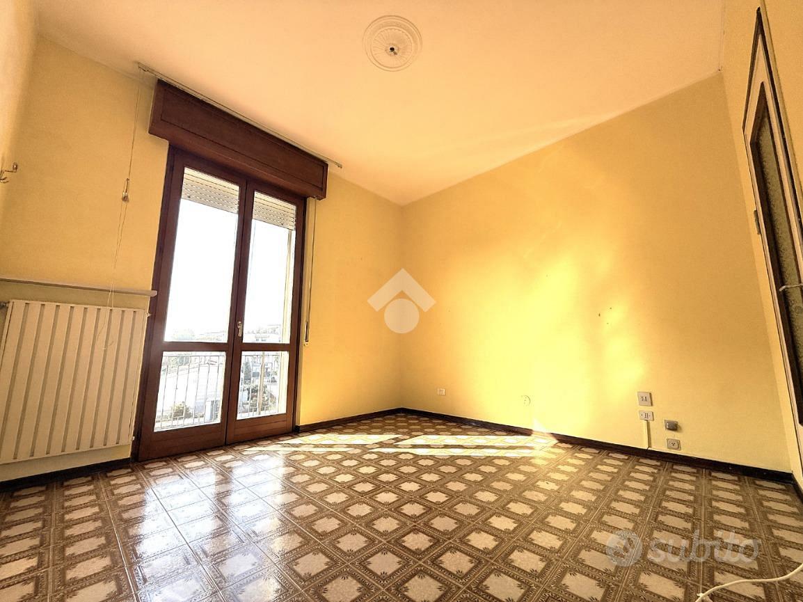Appartamento – Cremona, Cascinetto, Giuseppina - Altro
