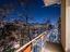 Immagine 12