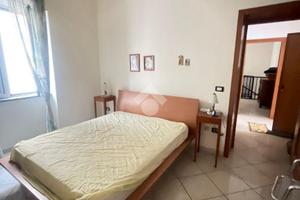 CASA SEMINDIPENDENTE A MARIGLIANO