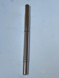 Penna Stilografica “AURETTA”