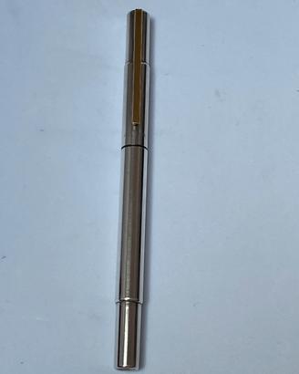 Penna Stilografica “AURETTA”