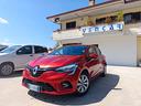 renault-clio-sce-75-cv-5-porte-business
