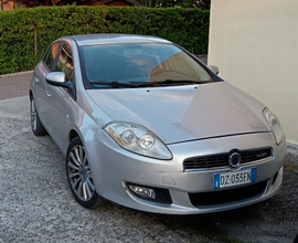 Fiat bravo 1.6 120cv