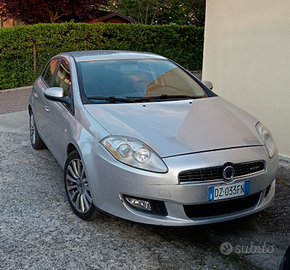 Fiat bravo 1.6 120cv