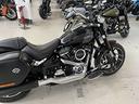 harley-davidson-softail-sport-glide-sportglid-