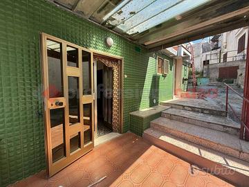 Appartamento Crispiano [Snt1VRG]