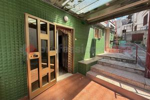 Appartamento Crispiano [Snt1VRG]