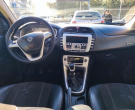 LANCIA DELTA PLATINO
