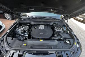 Range Rovr