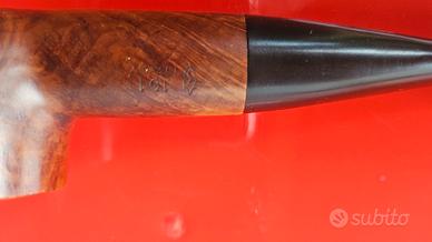 Pipa Savinelli 101