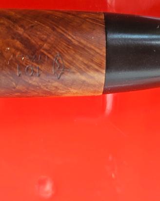 Pipa Savinelli 101