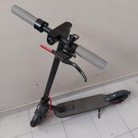AOVOPRO monopattino elettrico