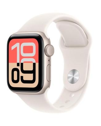 Apple Watch SE 3 44MM GPS
