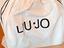 Immagine 6