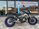 yamaha-mt-09-my-abs-euro-3