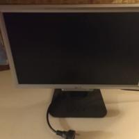 monitor acer