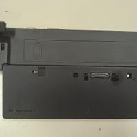 docking station lenovo