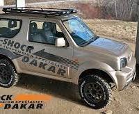 Tutto per i nostri suzuki Prodotti nuovi