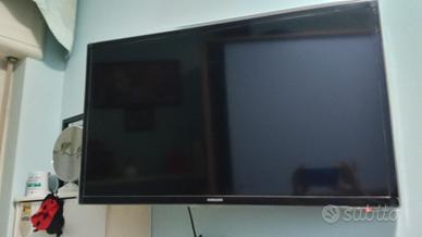 Due televisori