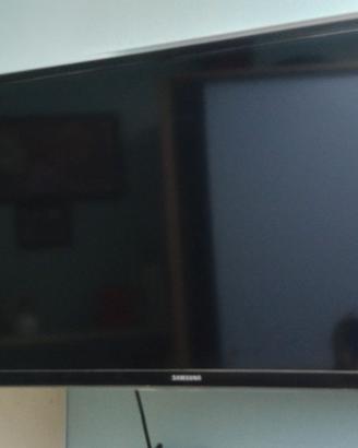 Due televisori