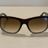 Occhiali da sole Ray-Ban