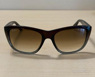 Occhiali da sole Ray-Ban
