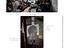 Immagine 26