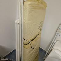 lettino/culla italbaby