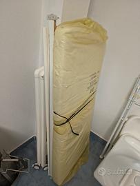 lettino/culla italbaby