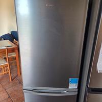 Frigo Candy
