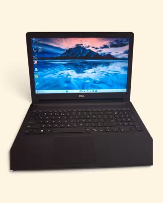 notebook i5 NVIDIA 