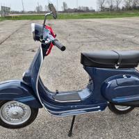 Vespa Piaggio Primavera ET3 125